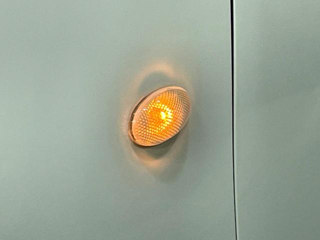 ワゴンR FX-E 禁煙車 ドライブレコーダー 純正14インチアルミ オートエアコン CD再生 アームレスト(45枚目)