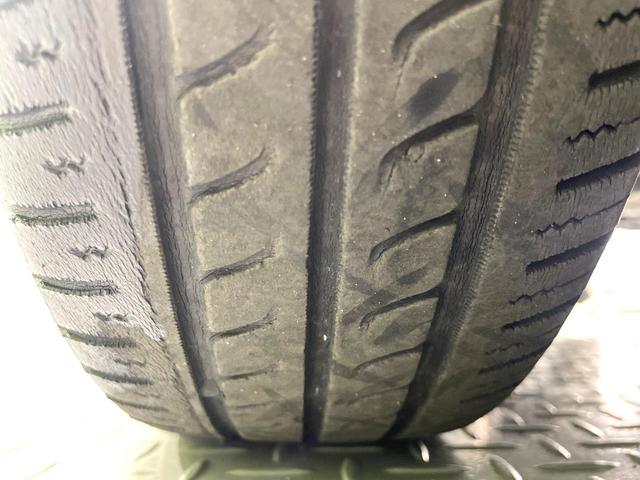 ワゴンR FX-E 禁煙車 ドライブレコーダー 純正14インチアルミ オートエアコン CD再生 アームレスト(46枚目)