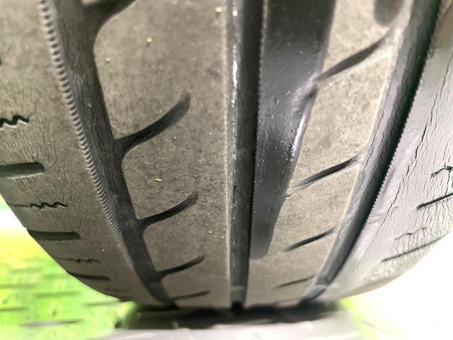 ワゴンR FX-E 禁煙車 ドライブレコーダー 純正14インチアルミ オートエアコン CD再生 アームレスト(48枚目)