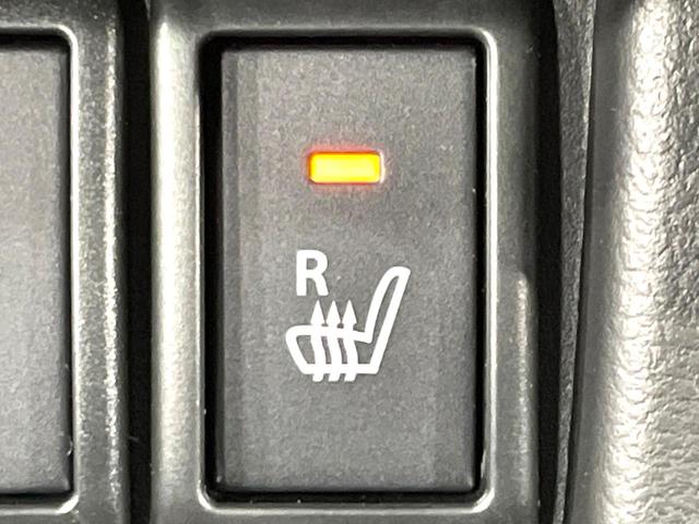 スペーシア ハイブリッドＸ　届出済未使用車　両側電動ドア　セーフティサポート　踏み間違い防止装置　シートヒーター　ＬＥＤヘッド　車線逸脱警報　オートハイビーム　アイドリングストップ　スマートキー　横滑り防止装置（4枚目）