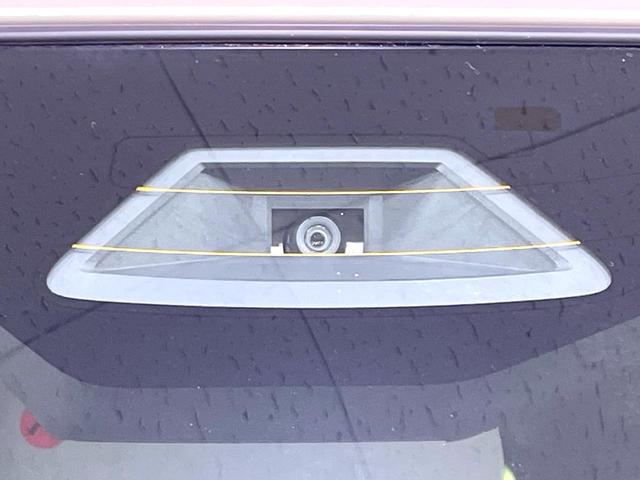 スペーシア ハイブリッドＸ　届出済未使用車　両側電動ドア　セーフティサポート　踏み間違い防止装置　シートヒーター　ＬＥＤヘッド　車線逸脱警報　オートハイビーム　アイドリングストップ　スマートキー　横滑り防止装置（5枚目）