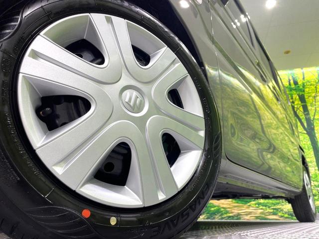 スペーシア ハイブリッドＸ　届出済未使用車　両側電動ドア　セーフティサポート　踏み間違い防止装置　シートヒーター　ＬＥＤヘッド　車線逸脱警報　オートハイビーム　アイドリングストップ　スマートキー　横滑り防止装置（13枚目）