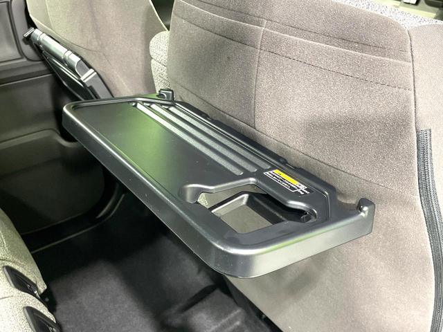 スペーシア ハイブリッドＸ　届出済未使用車　両側電動ドア　セーフティサポート　踏み間違い防止装置　シートヒーター　ＬＥＤヘッド　車線逸脱警報　オートハイビーム　アイドリングストップ　スマートキー　横滑り防止装置（28枚目）