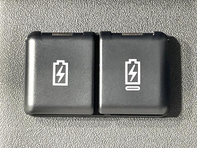 スペーシア ハイブリッドＸ　届出済未使用車　両側電動ドア　セーフティサポート　踏み間違い防止装置　シートヒーター　ＬＥＤヘッド　車線逸脱警報　オートハイビーム　アイドリングストップ　スマートキー　横滑り防止装置（31枚目）