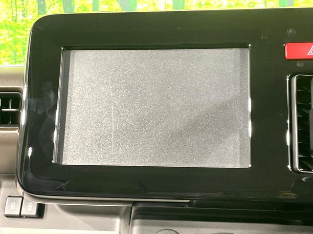 スペーシア ハイブリッドＸ　届出済未使用車　両側電動ドア　セーフティサポート　踏み間違い防止装置　シートヒーター　ＬＥＤヘッド　車線逸脱警報　オートハイビーム　アイドリングストップ　スマートキー　横滑り防止装置（33枚目）