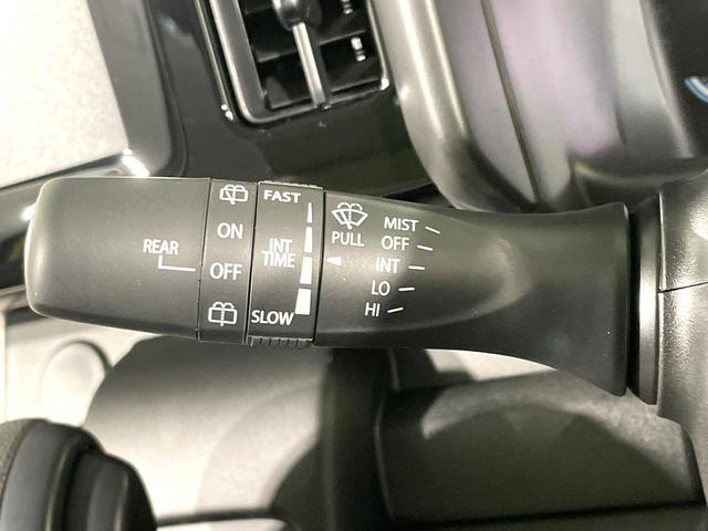 スペーシア ハイブリッドＸ　届出済未使用車　両側電動ドア　セーフティサポート　踏み間違い防止装置　シートヒーター　ＬＥＤヘッド　車線逸脱警報　オートハイビーム　アイドリングストップ　スマートキー　横滑り防止装置（38枚目）