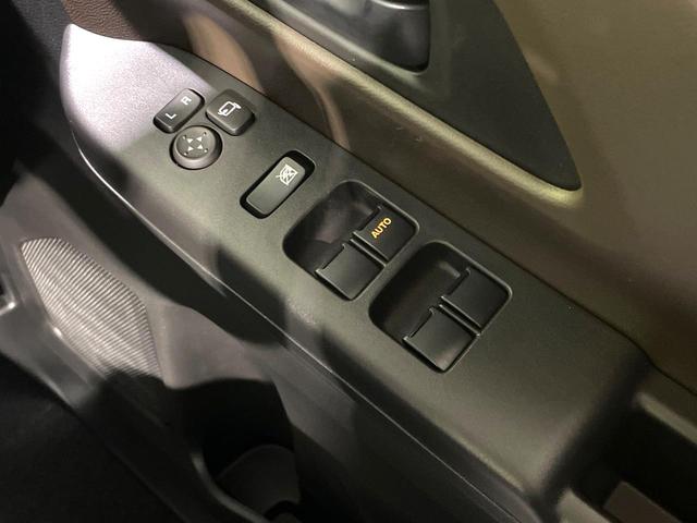 スペーシア ハイブリッドＸ　届出済未使用車　両側電動ドア　セーフティサポート　踏み間違い防止装置　シートヒーター　ＬＥＤヘッド　車線逸脱警報　オートハイビーム　アイドリングストップ　スマートキー　横滑り防止装置（45枚目）