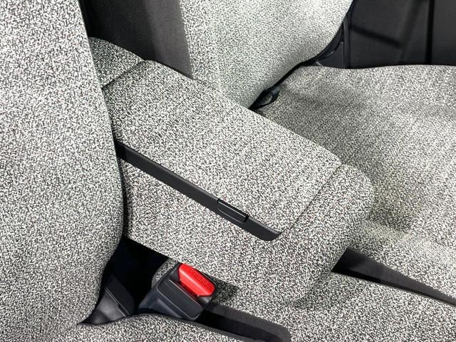 スペーシア ハイブリッドＸ　届出済未使用車　両側電動ドア　セーフティサポート　踏み間違い防止装置　シートヒーター　ＬＥＤヘッド　車線逸脱警報　オートハイビーム　アイドリングストップ　スマートキー　横滑り防止装置（48枚目）
