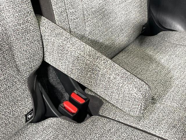 スペーシア ハイブリッドＸ　届出済未使用車　両側電動ドア　セーフティサポート　踏み間違い防止装置　シートヒーター　ＬＥＤヘッド　車線逸脱警報　オートハイビーム　アイドリングストップ　スマートキー　横滑り防止装置（50枚目）