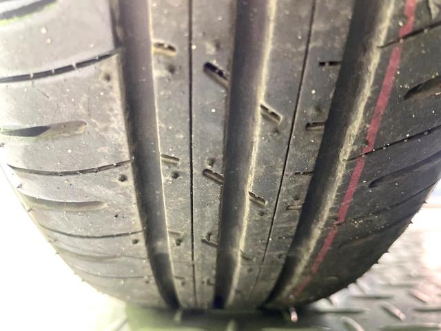 スペーシア ハイブリッドＸ　届出済未使用車　両側電動ドア　セーフティサポート　踏み間違い防止装置　シートヒーター　ＬＥＤヘッド　車線逸脱警報　オートハイビーム　アイドリングストップ　スマートキー　横滑り防止装置（53枚目）