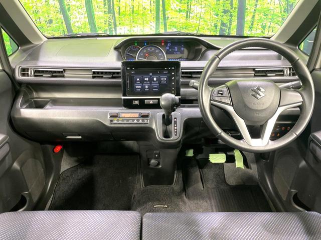 �O���[�v���݌ɐ���R�O�C�O�O�O��I�I�S���̌n��X���烁�[�J�[�E�Ԏ��킸���Љ�o����̂ŁA���Ȃ��Ƀs�b�^���̂��Ԃ�������͂��ł���܂��͂��₢���킹��������