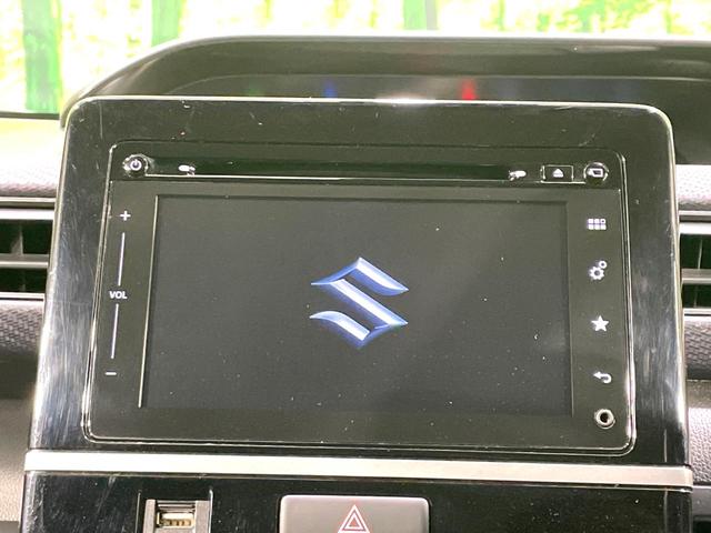 �y�f�B�X�v���C�I�[�f�B�I�z���F���������f�B�X�v���C�t���I�[�f�B�I�𑕔������쐫���ǍD�Œ����I�ȃ\�[�X�I�����\�ł��B�o�b�N�J������ڑ�����Ό�ގ��̃J�����摜���`�F�b�N�ł��֗��I