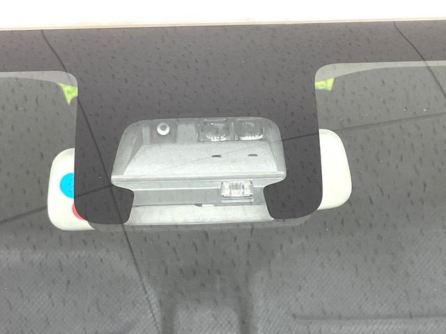 �y�X�Y�L�@�Z�[�t�e�B�T�|�[�g�z���s���ɑO���̎ԗ�����F�����A�Փ˂������Ȏ��͌x��ƃu���[�L�ŏՓˉ���Ɣ�Q�y�����A�V�X�g�B�����S�Ƀh���C�u�����y���݂��������܂��B