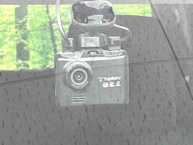 �y�h���C�u���R�[�_�[�z���S�E���S�ȃJ�[���C�t�ɕK�{�̃h���C�u���R�[�_�[�𑕔��I���s���͂������A������^�]�⎖�̂ɑ��������ۂ̏󋵂��f���ŋL�^���A����̃��X�N�ɔ����܂��B