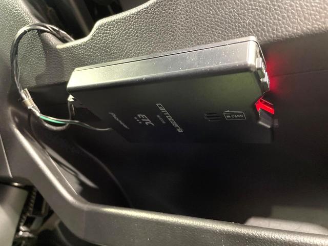 �y�d�s�b�z�������H�̗��������X�g���X�Ȃ��ʉ߁I�b��̃X�|�b�g��T�[�r�X�G���A�ɑ����u�X�}�[�g�h�b�v���p���͕K�{�̃A�C�e���ł��B���X�ŃZ�b�g�A�b�v�����{�A���[�ԓ������炷���ɂ����p���������܂��I