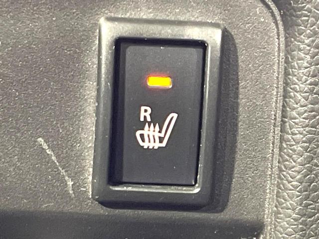 �y�V�[�g�q�[�^�[�z�������ɏd�󂷂�V�[�g�q�[�^�[�I�G�A�R����葁�����܂��Ă����̂Ŋ�����̐l�����S�ł��ˁ�G�A�R���̉����͊������邩����A�Ƃ������ɂ����������߂ł��B