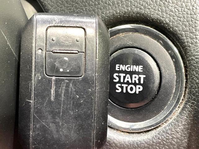 �y�L�[���X�X�^�[�g�V�X�e���z�J�o����|�P�b�g�ɓ��ꂽ�܂܂ł��h�A�̎{���E�������\�ȃX�}�[�g�L�[�𑕔��B�G���W���̃I���E�I�t�����J�M�����o���K�v����������Ƃ��Ă��֗��ł���