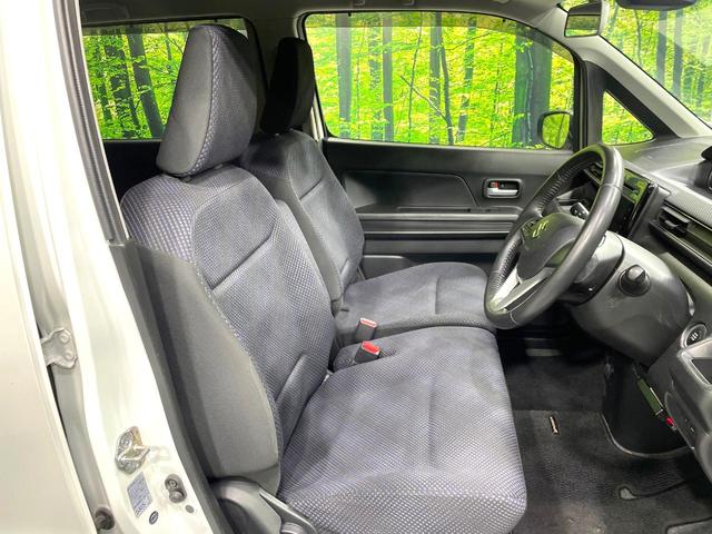 �^�]�Ȃ܂��ɂ͏\���ȃX�y�[�X������A�啿�ȕ��ł��������^�]���Ă�����������ł��B