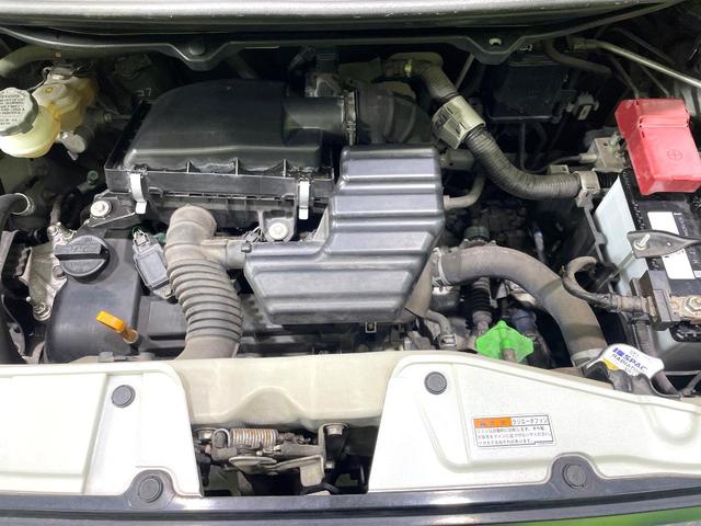 �e�؁E���J�Ȑ�僁�J�j�b�N�X�^�b�t�����΁I�E�Ԍ��E�_�������E���̓��̏C���ȂǃA�t�^�[�T�[�r�X�����S�B���Ԃ̃J�X�^�}�C�Y���l�N�X�e�[�W�̃T�[�r�X�X�^�b�t�܂ł����k���������I