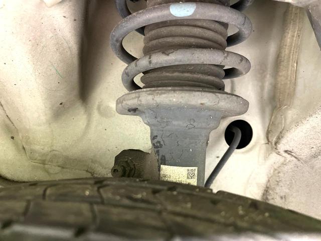 �����E�{�[�i�X�����s�v���Œ��P�O�N�Ԃ̐ݒ肪�\�ȃI�[�g���[�������p�ӂ��Ă���܂��I�����̂Ȃ��x�����v�����ɂčw�����\�ł���