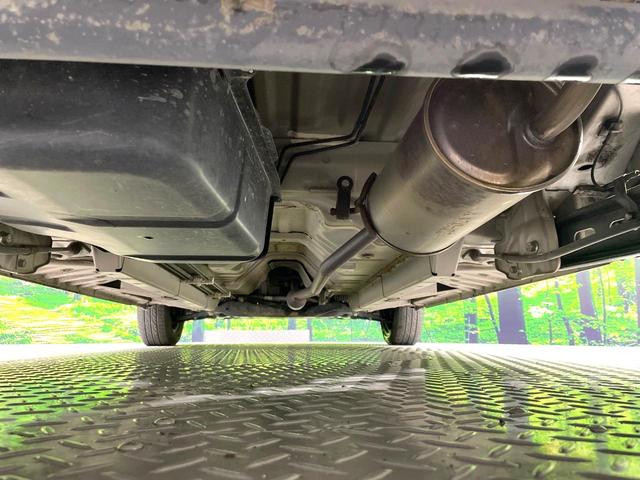 デイズルークス X 禁煙車 ナビゲーション 全周囲カメラ パワースライドドア アイドリングストップ スマートキー オートエアコン 盗難防止システム(19枚目)