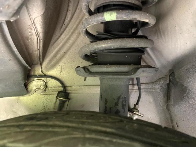 デイズルークス X 禁煙車 ナビゲーション 全周囲カメラ パワースライドドア アイドリングストップ スマートキー オートエアコン 盗難防止システム(20枚目)