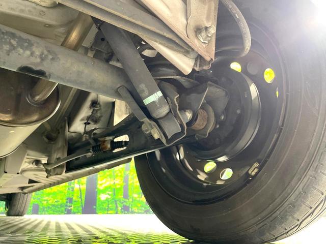 デイズルークス X 禁煙車 ナビゲーション 全周囲カメラ パワースライドドア アイドリングストップ スマートキー オートエアコン 盗難防止システム(21枚目)