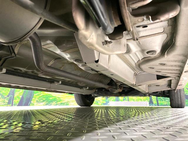 デイズルークス X 禁煙車 ナビゲーション 全周囲カメラ パワースライドドア アイドリングストップ スマートキー オートエアコン 盗難防止システム(22枚目)