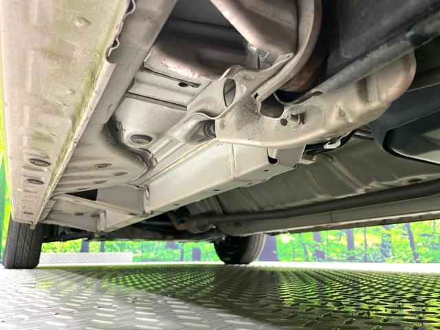 デイズルークス X 禁煙車 ナビゲーション 全周囲カメラ パワースライドドア アイドリングストップ スマートキー オートエアコン 盗難防止システム(23枚目)