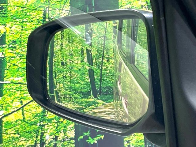 デイズルークス X 禁煙車 ナビゲーション 全周囲カメラ パワースライドドア アイドリングストップ スマートキー オートエアコン 盗難防止システム(29枚目)