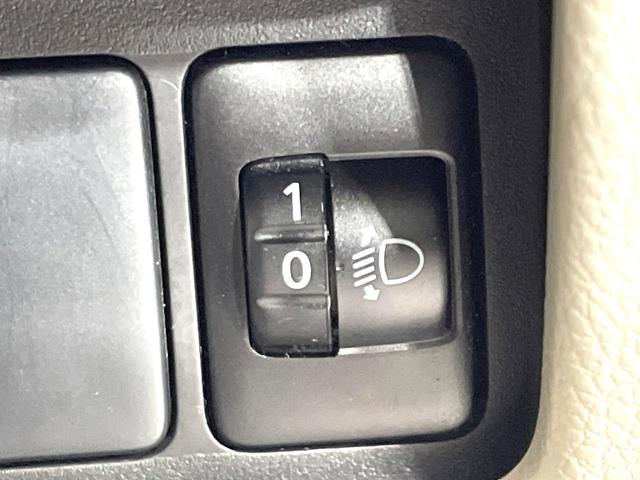 デイズルークス X 禁煙車 ナビゲーション 全周囲カメラ パワースライドドア アイドリングストップ スマートキー オートエアコン 盗難防止システム(38枚目)