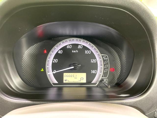 デイズルークス X 禁煙車 ナビゲーション 全周囲カメラ パワースライドドア アイドリングストップ スマートキー オートエアコン 盗難防止システム(39枚目)