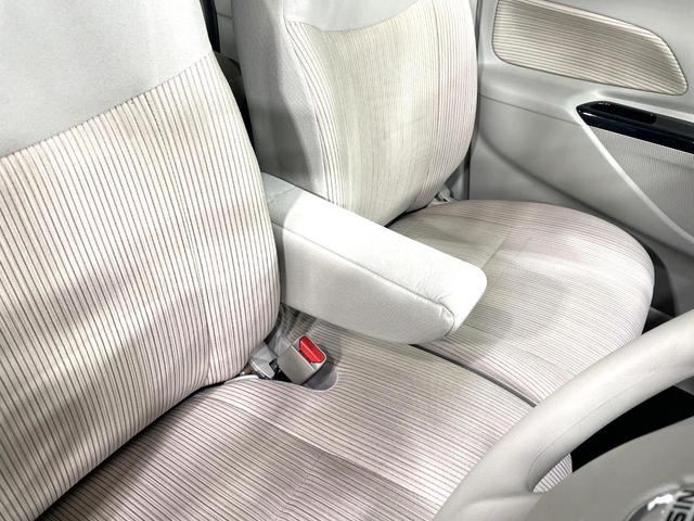 デイズルークス X 禁煙車 ナビゲーション 全周囲カメラ パワースライドドア アイドリングストップ スマートキー オートエアコン 盗難防止システム(45枚目)