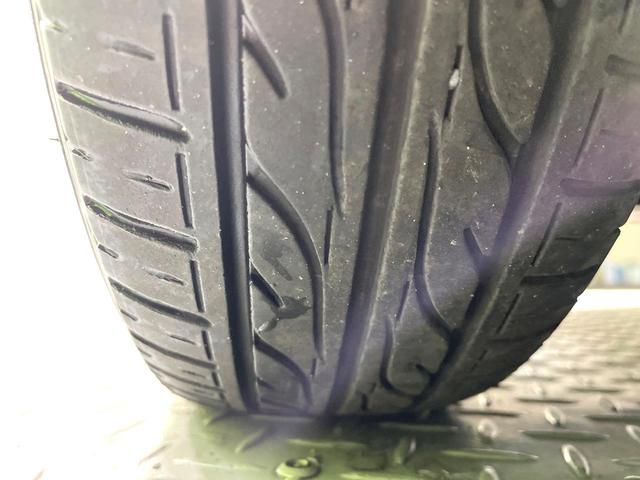 デイズルークス X 禁煙車 ナビゲーション 全周囲カメラ パワースライドドア アイドリングストップ スマートキー オートエアコン 盗難防止システム(48枚目)