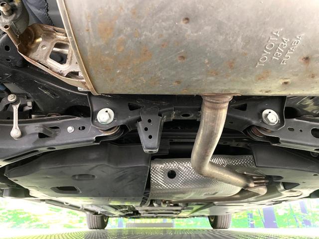 プリウス Ｓ　禁煙車　ナビ　セーフティセンス　バックカメラ　レーダークルーズ　ＥＴＣ　ドラレコ　ＬＥＤヘッド　オートハイビーム　オートライト　オートエアコン　スマートキー　純正１５インチＡＷ　ＣＤ再生　地デジ（19枚目）