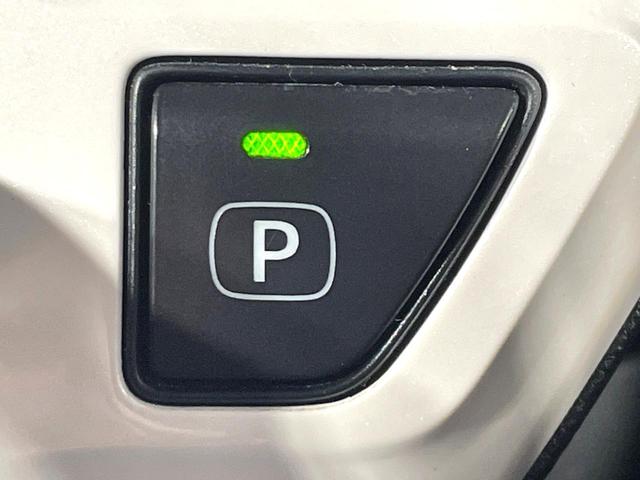 プリウス Ｓ　禁煙車　ナビ　セーフティセンス　バックカメラ　レーダークルーズ　ＥＴＣ　ドラレコ　ＬＥＤヘッド　オートハイビーム　オートライト　オートエアコン　スマートキー　純正１５インチＡＷ　ＣＤ再生　地デジ（34枚目）