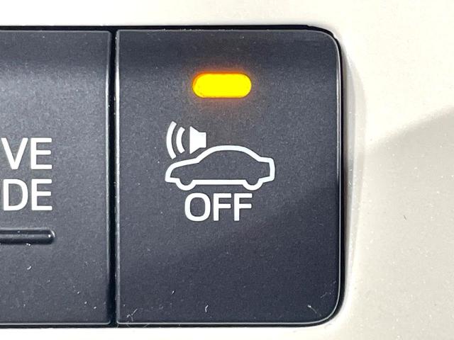 プリウス Ｓ　禁煙車　ナビ　セーフティセンス　バックカメラ　レーダークルーズ　ＥＴＣ　ドラレコ　ＬＥＤヘッド　オートハイビーム　オートライト　オートエアコン　スマートキー　純正１５インチＡＷ　ＣＤ再生　地デジ（36枚目）