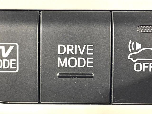 プリウス Ｓ　禁煙車　ナビ　セーフティセンス　バックカメラ　レーダークルーズ　ＥＴＣ　ドラレコ　ＬＥＤヘッド　オートハイビーム　オートライト　オートエアコン　スマートキー　純正１５インチＡＷ　ＣＤ再生　地デジ（37枚目）