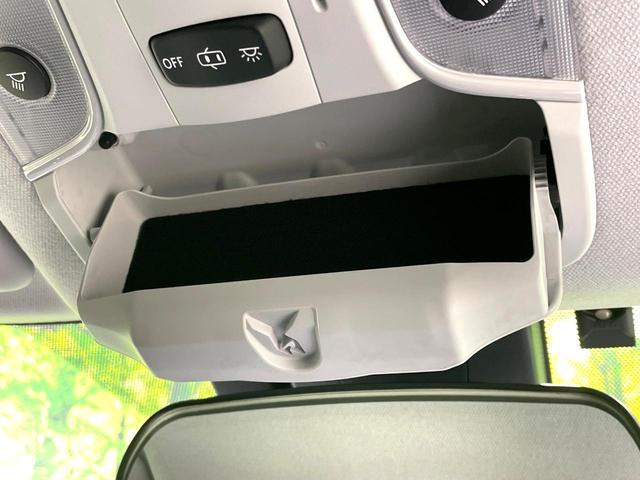 プリウス Ｓ　禁煙車　ナビ　セーフティセンス　バックカメラ　レーダークルーズ　ＥＴＣ　ドラレコ　ＬＥＤヘッド　オートハイビーム　オートライト　オートエアコン　スマートキー　純正１５インチＡＷ　ＣＤ再生　地デジ（49枚目）