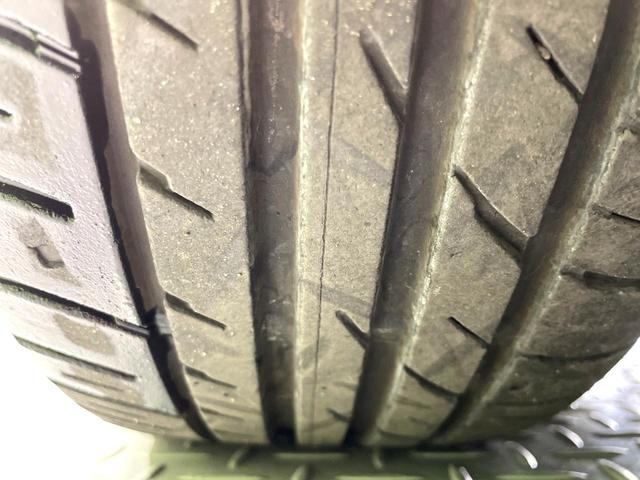 プリウス Ｓ　禁煙車　ナビ　セーフティセンス　バックカメラ　レーダークルーズ　ＥＴＣ　ドラレコ　ＬＥＤヘッド　オートハイビーム　オートライト　オートエアコン　スマートキー　純正１５インチＡＷ　ＣＤ再生　地デジ（57枚目）