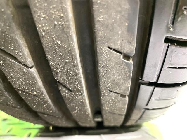 プリウス Ｓ　禁煙車　ナビ　セーフティセンス　バックカメラ　レーダークルーズ　ＥＴＣ　ドラレコ　ＬＥＤヘッド　オートハイビーム　オートライト　オートエアコン　スマートキー　純正１５インチＡＷ　ＣＤ再生　地デジ（58枚目）