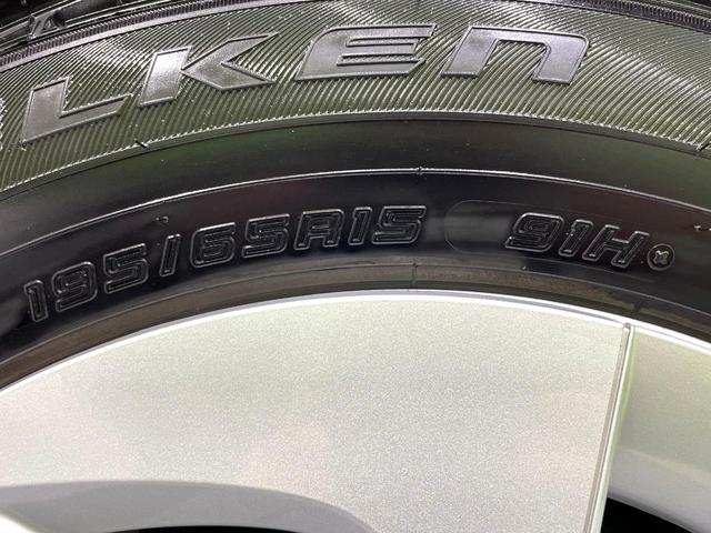 プリウス Ｓ　禁煙車　ナビ　セーフティセンス　バックカメラ　レーダークルーズ　ＥＴＣ　ドラレコ　ＬＥＤヘッド　オートハイビーム　オートライト　オートエアコン　スマートキー　純正１５インチＡＷ　ＣＤ再生　地デジ（59枚目）