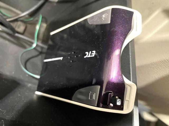 �y�d�s�b�z�������H�̗��������X�g���X�Ȃ��ʉ߁I�b��̃X�|�b�g��T�[�r�X�G���A�ɑ����u�X�}�[�g�h�b�v���p���͕K�{�̃A�C�e���ł��B���X�ŃZ�b�g�A�b�v�����{�A���[�ԓ������炷���ɂ����p���������܂��I