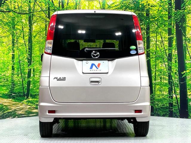 ���S�̍Œ��P�O�N�E���s�������ۏ؁i�L���j�����p�ӁB�ۏؓ��e���[���͂������A�����_�����I�C��������A�N�����x�̑S���E�Q�S���ԃ��[�h�T�[�r�X���t�т���Ă���܂��̂ł����S�������B