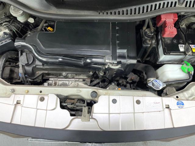 �e�؁E���J�Ȑ�僁�J�j�b�N�X�^�b�t�����΁I�E�Ԍ��E�_�������E���̓��̏C���ȂǃA�t�^�[�T�[�r�X�����S�B���Ԃ̃J�X�^�}�C�Y���l�N�X�e�[�W�̃T�[�r�X�X�^�b�t�܂ł����k���������I