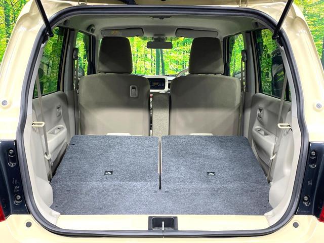 アルトラパン Ｌ　禁煙車　レーダーブレーキサポート　シートヒーター　スマートキー　ＣＤ再生　電動格納ミラー　アイドリングストップ　ドアバイザー（10枚目）