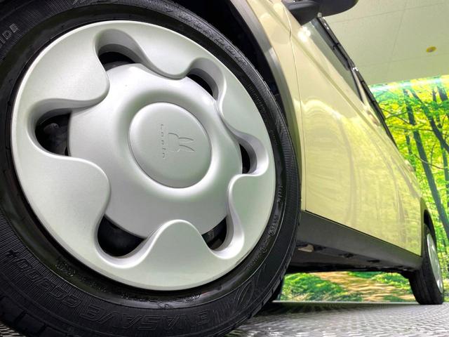 アルトラパン Ｌ　禁煙車　レーダーブレーキサポート　シートヒーター　スマートキー　ＣＤ再生　電動格納ミラー　アイドリングストップ　ドアバイザー（13枚目）