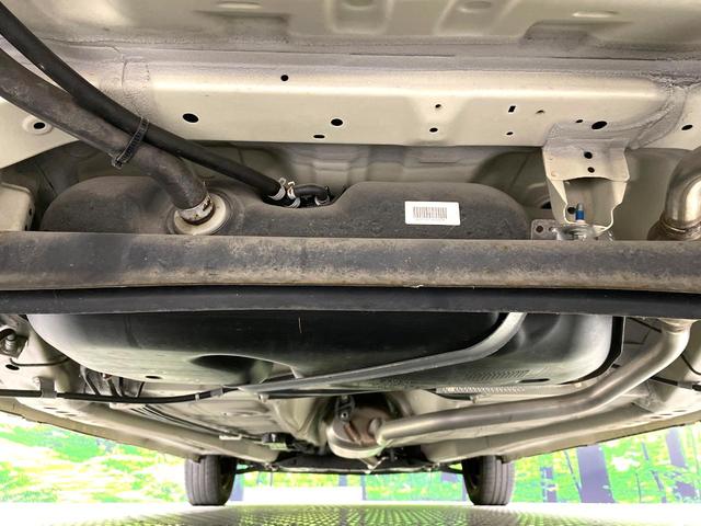 アルトラパン Ｌ　禁煙車　レーダーブレーキサポート　シートヒーター　スマートキー　ＣＤ再生　電動格納ミラー　アイドリングストップ　ドアバイザー（19枚目）