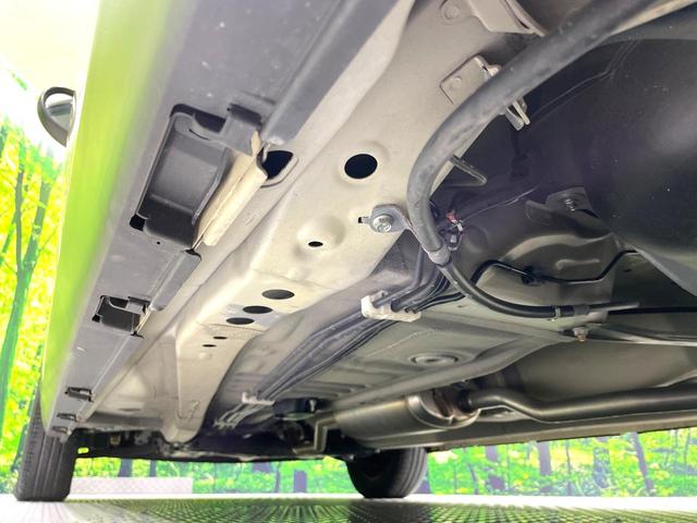 アルトラパン Ｌ　禁煙車　レーダーブレーキサポート　シートヒーター　スマートキー　ＣＤ再生　電動格納ミラー　アイドリングストップ　ドアバイザー（22枚目）