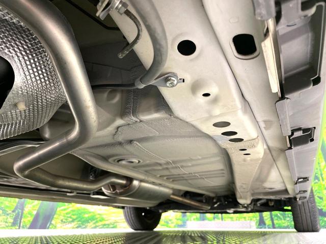 アルトラパン Ｌ　禁煙車　レーダーブレーキサポート　シートヒーター　スマートキー　ＣＤ再生　電動格納ミラー　アイドリングストップ　ドアバイザー（23枚目）